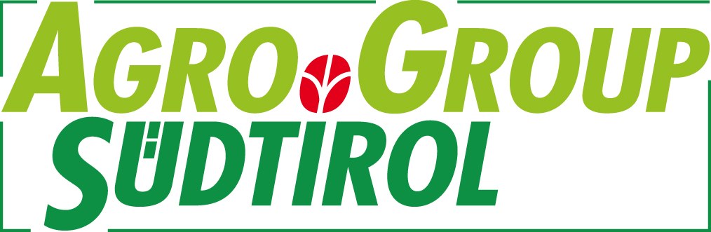 Agrogroup Südtirol