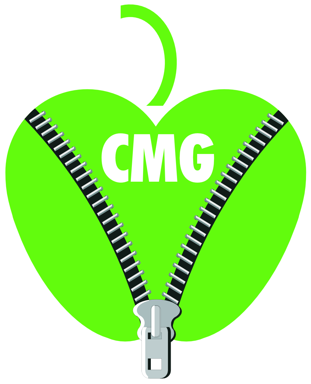 CMG
