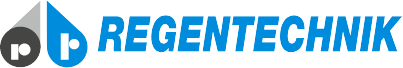 Regentechnik