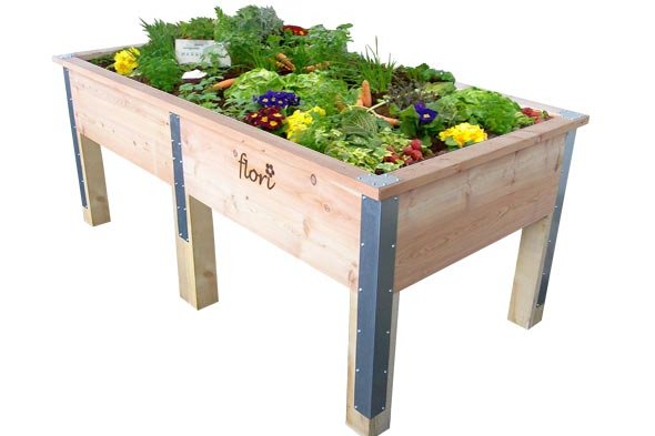 Haus & Garten